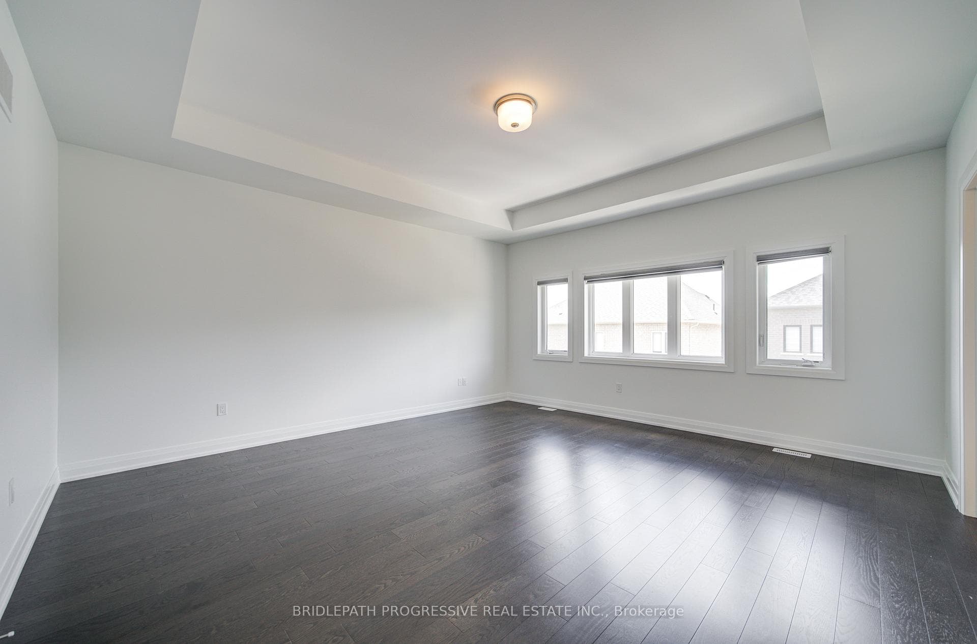 4042 Phoenix Way photo 16