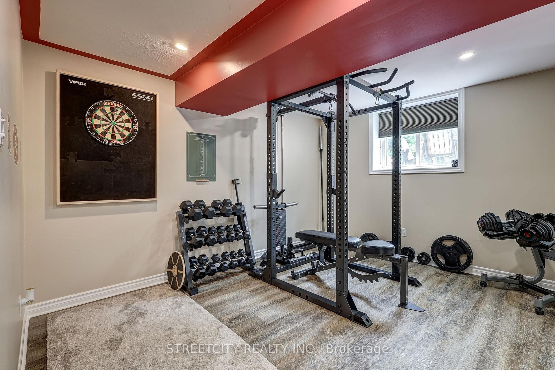 101 Peach Tree Boulevard photo 24