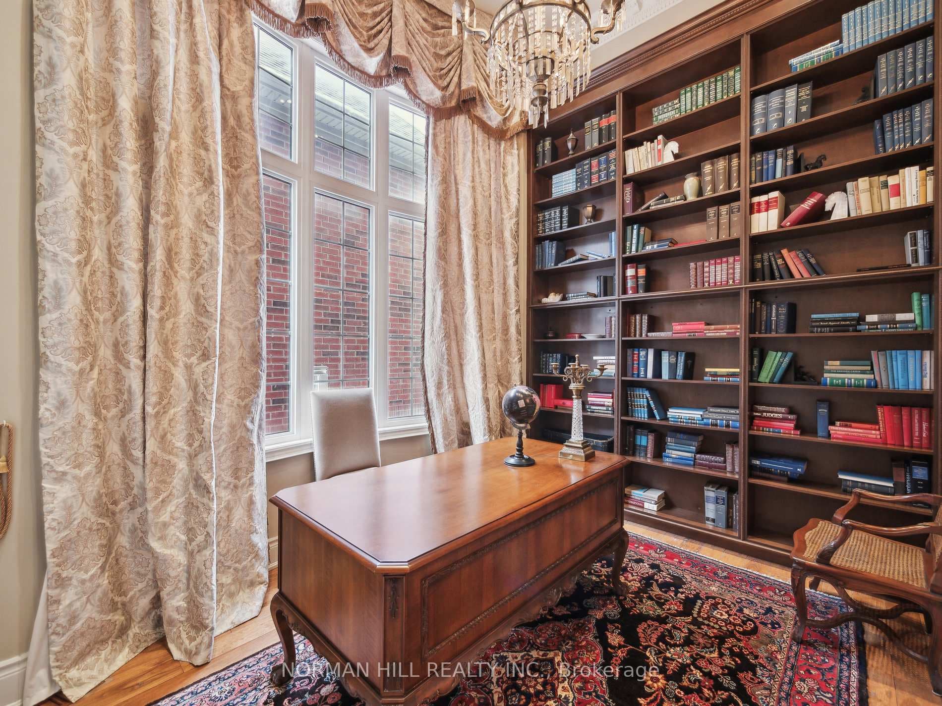 61 Keatley Drive photo 27