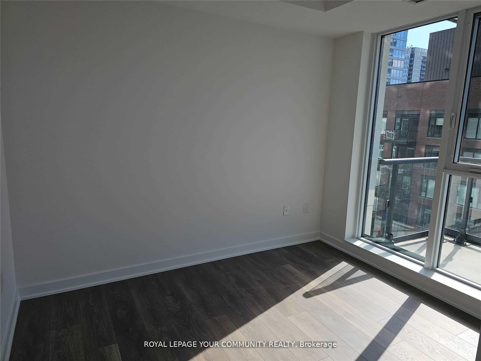 130 River Street Unit 1108 photo 11