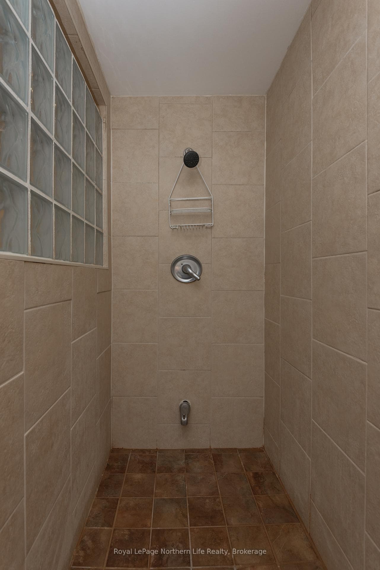 47 Ridgemount Drive photo 41