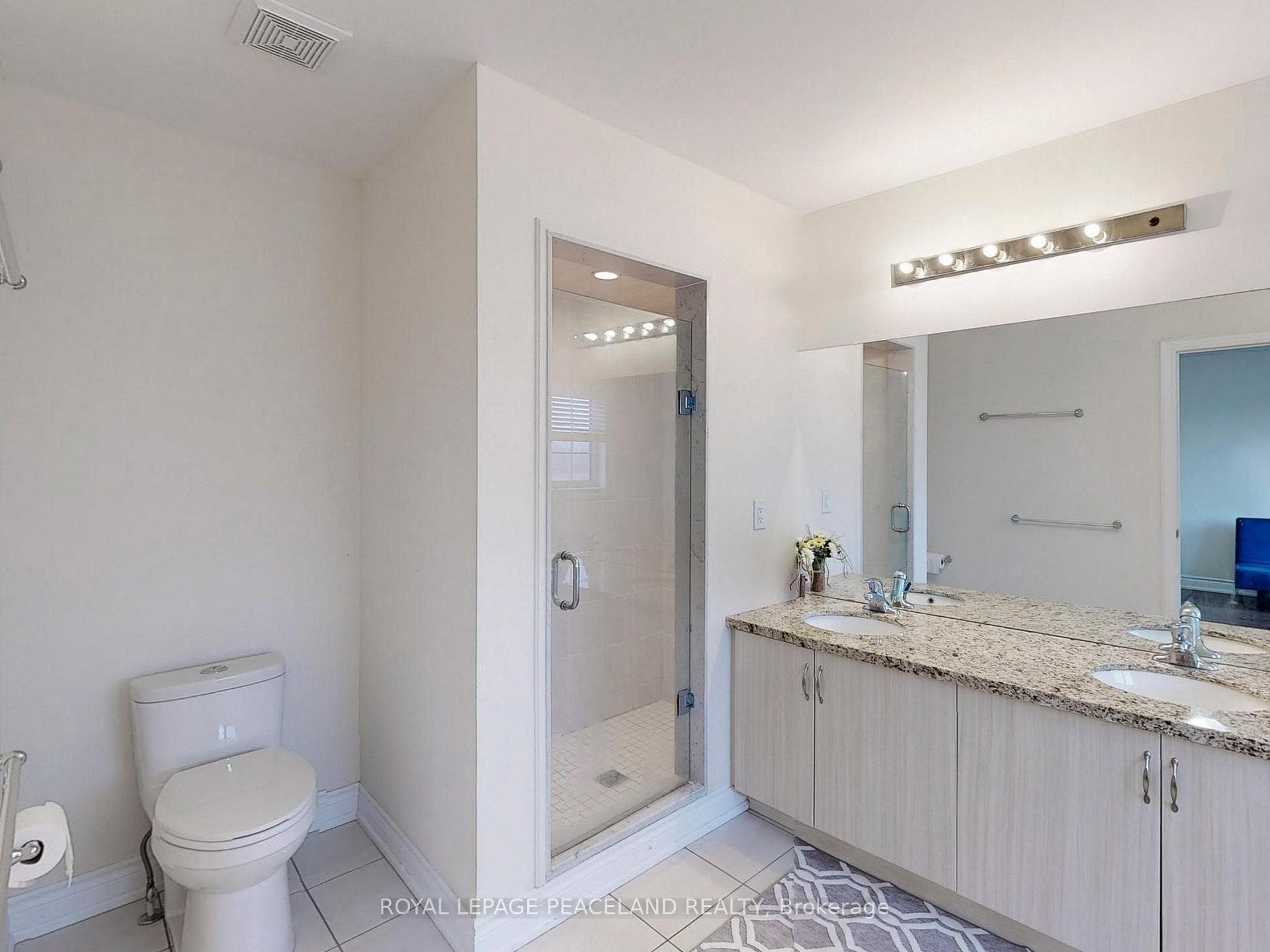48 Mac Frost Way photo 11