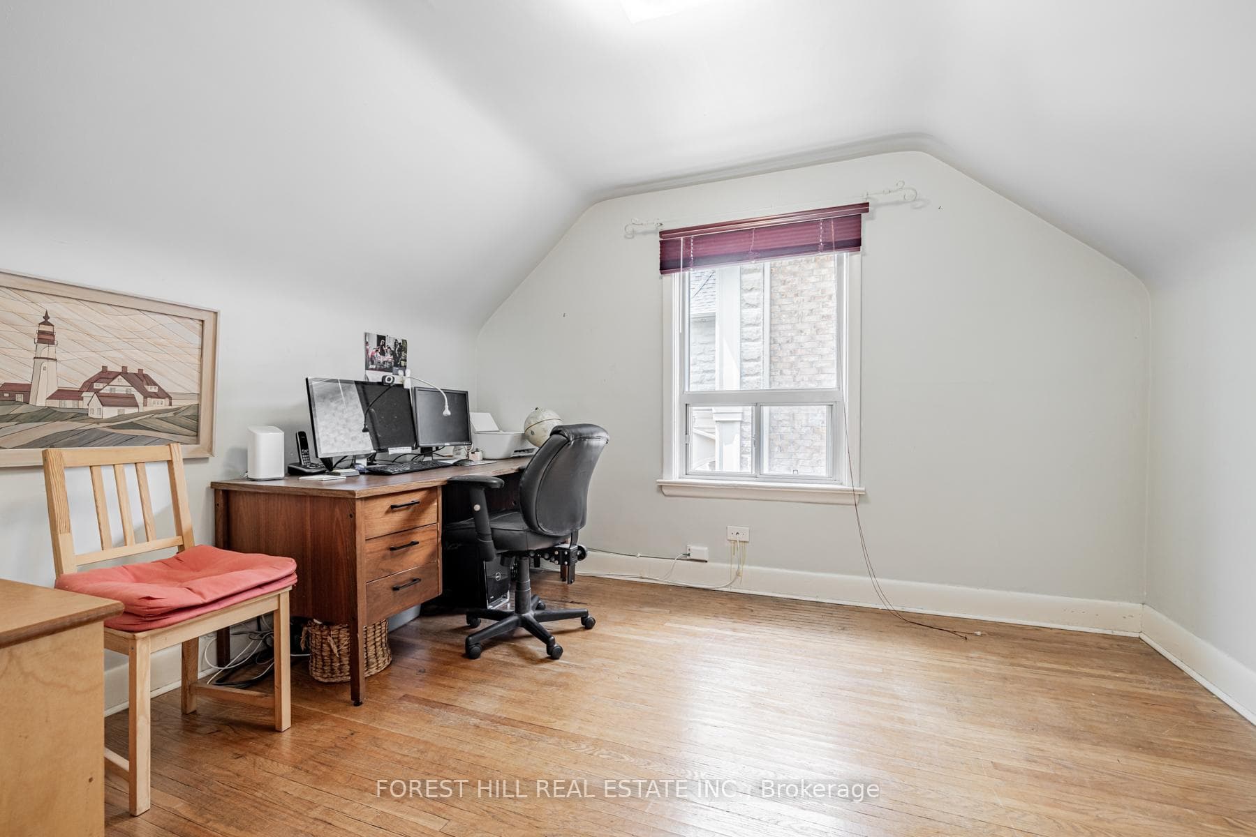 54 Dallas Road photo 15