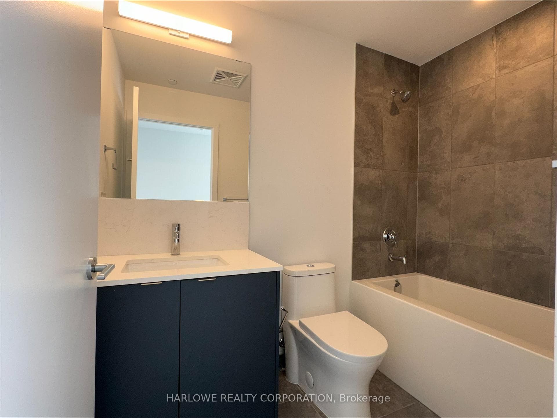 1606 Charles Street Unit 507 A photo 4
