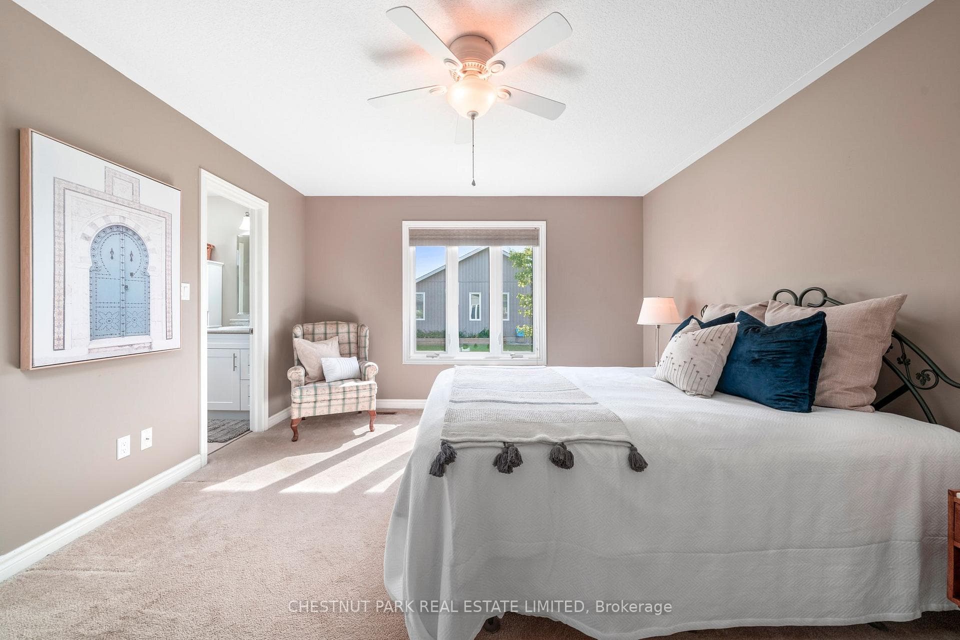 21 Merrill Drive photo 22
