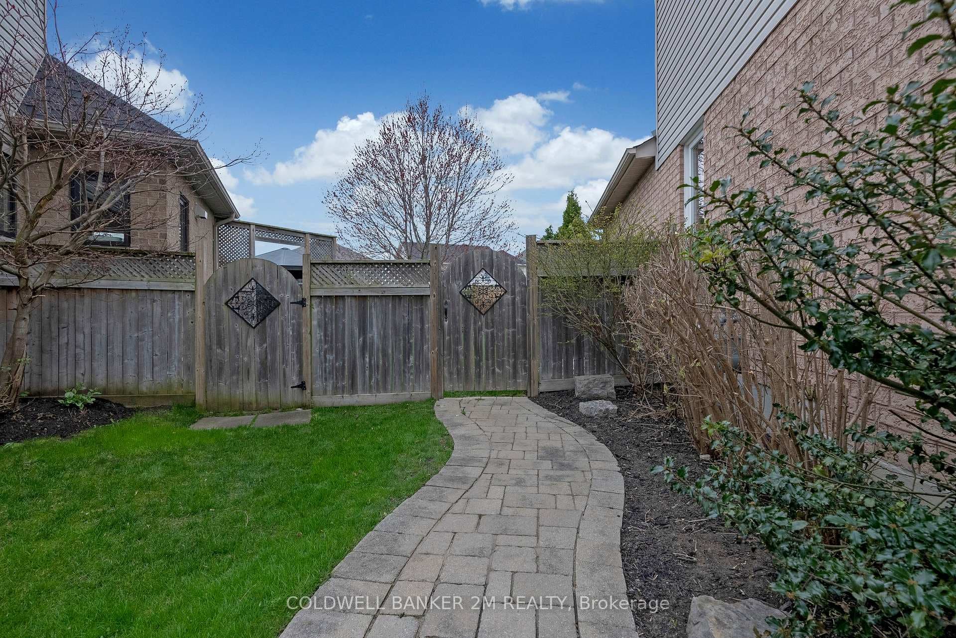 26 Kressman Court photo 36