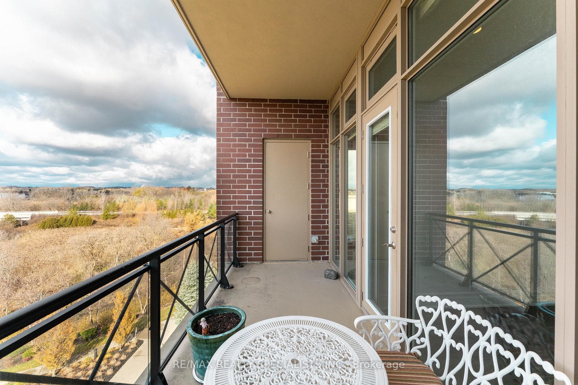 35 Baker Hill Boulevard Unit PH9 photo 33