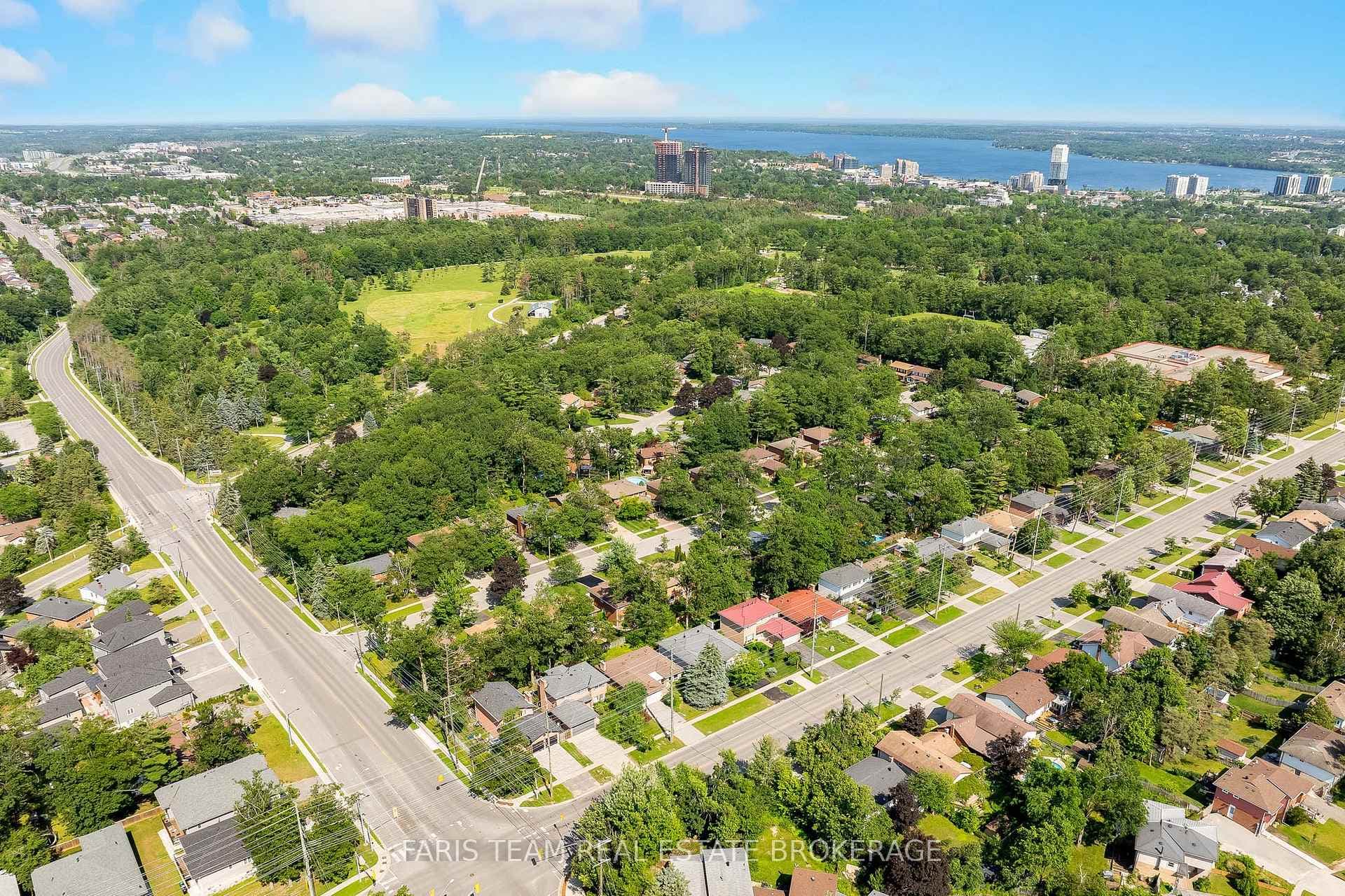 55 Oakridge Drive photo 45
