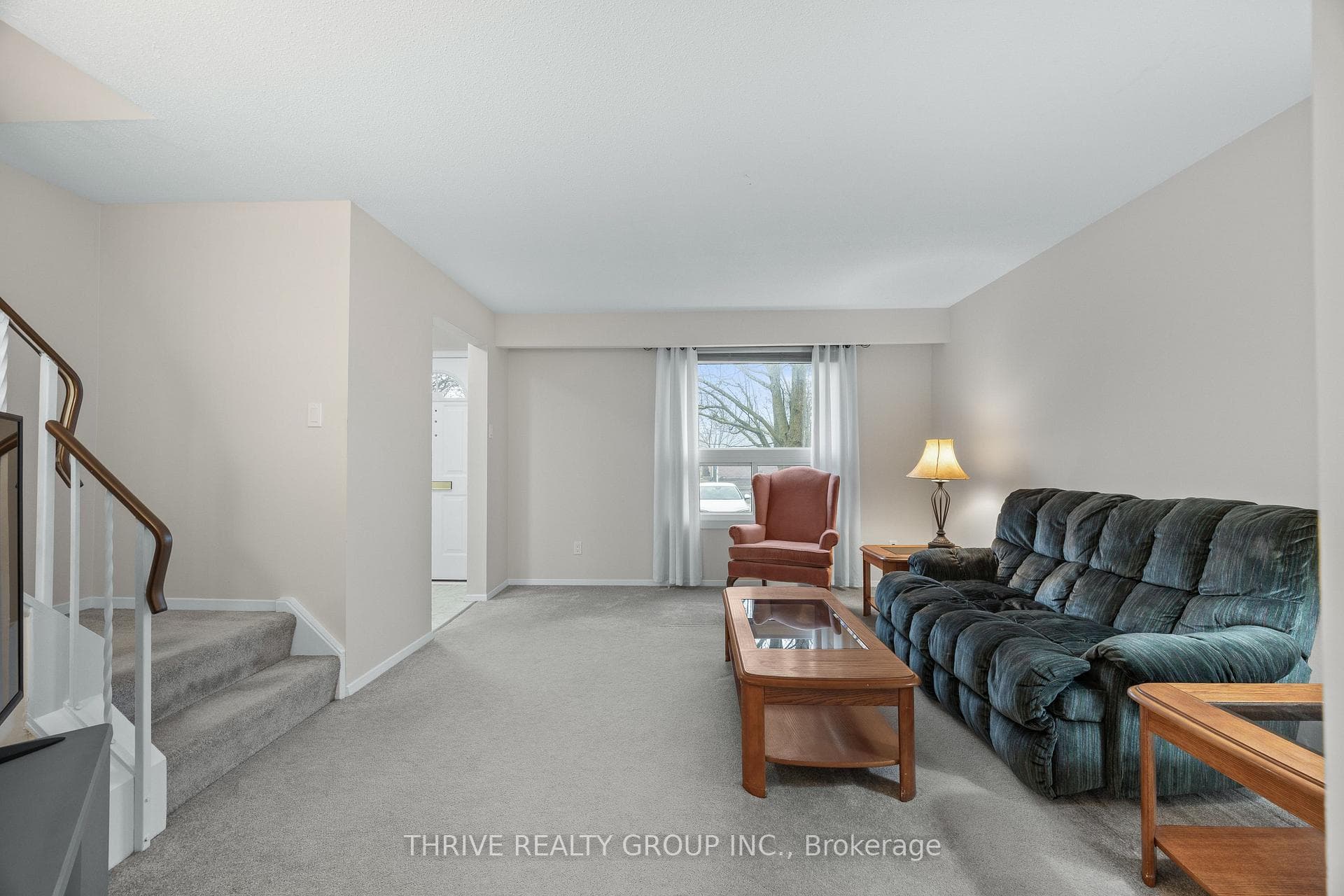 210 Carlyle Drive Unit 12 photo 10