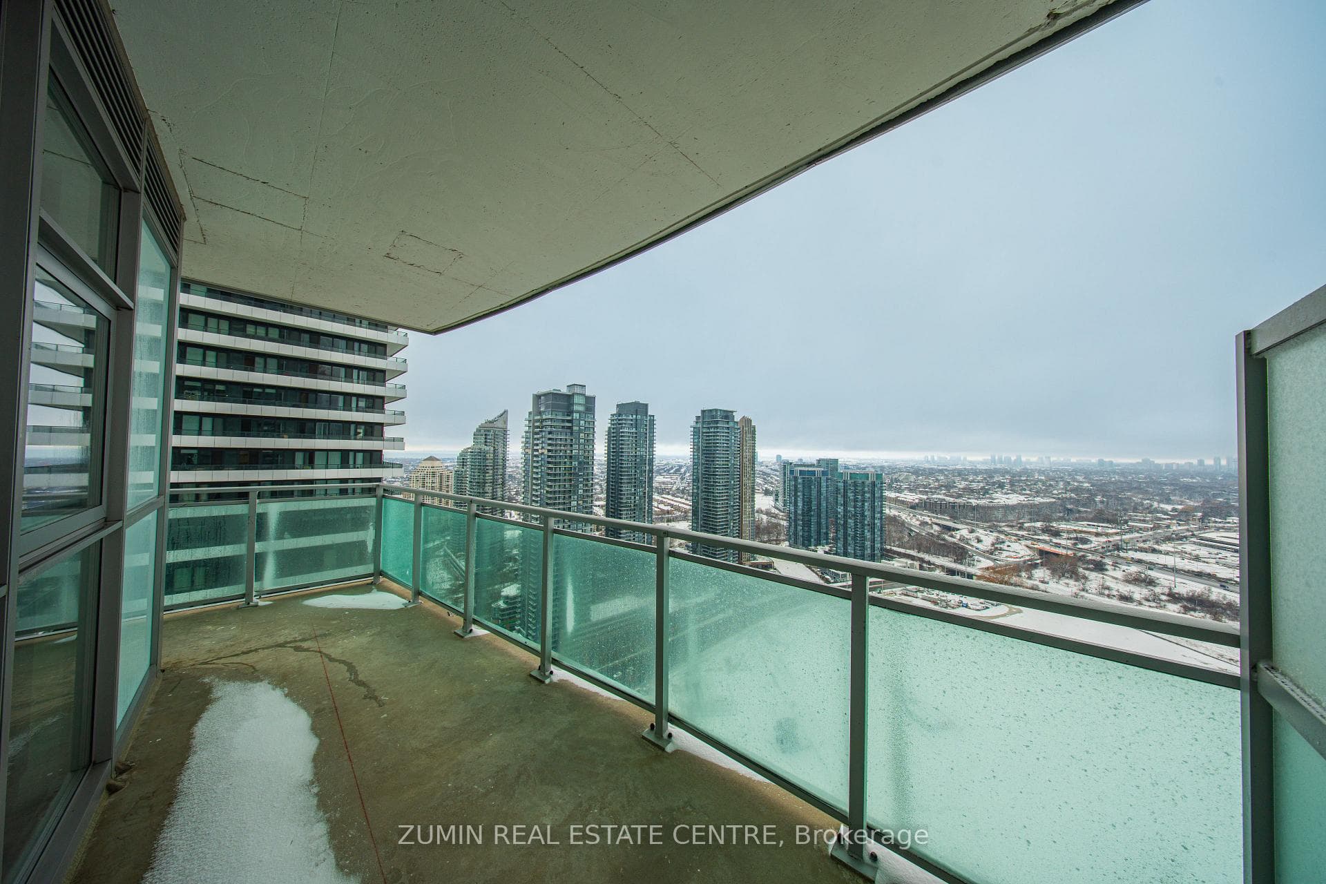 33 SHORE BREEZE Drive Unit LPH3602 photo 20