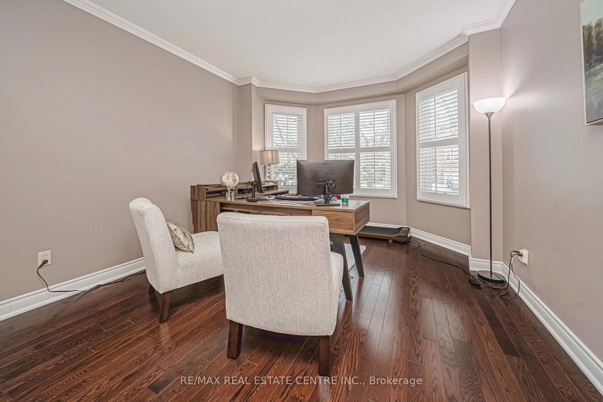 63 Leeward Drive photo 18