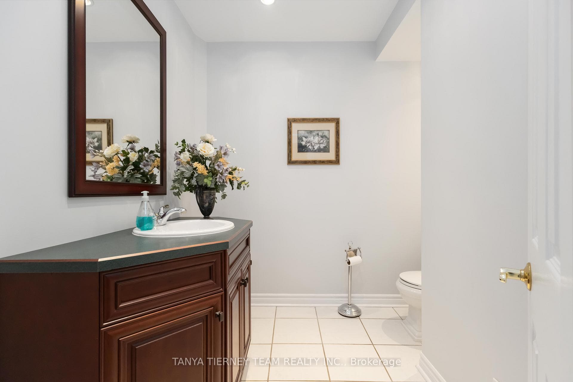 750 Duncan Court photo 35