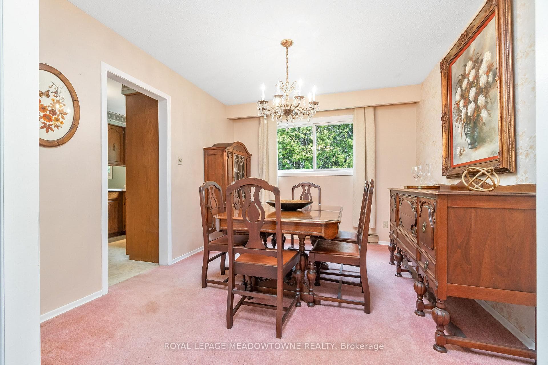 39 Wildwood Road photo 11