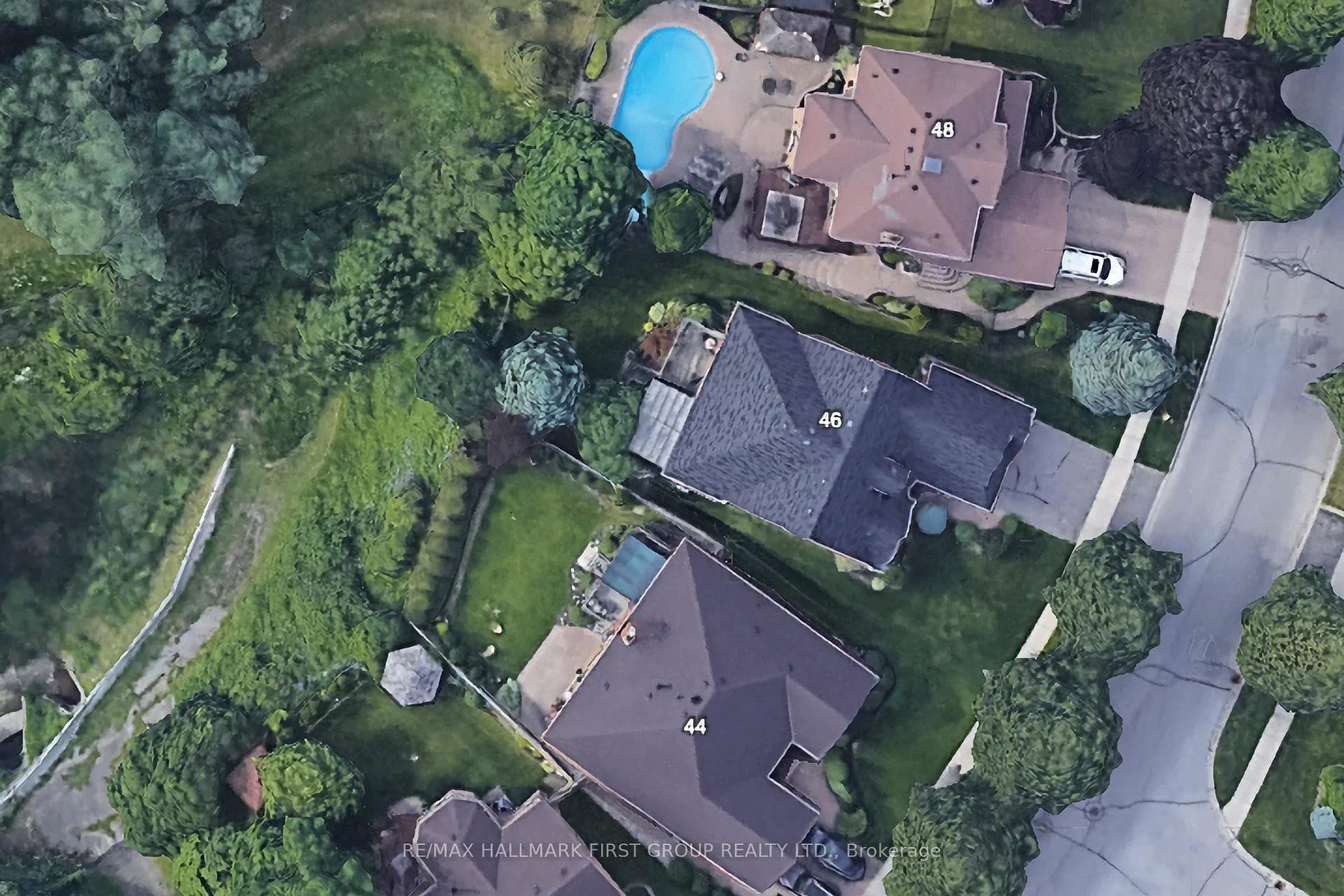 46 Kilbride Drive photo 2