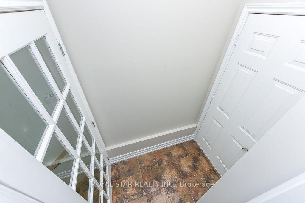 118 Tiller Trail photo 14