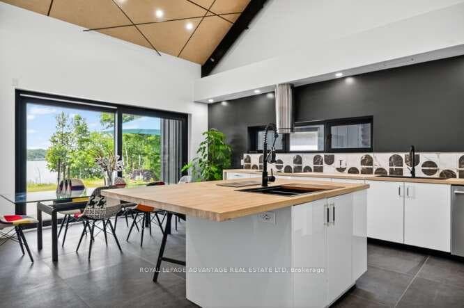 130 Blair Poole Farm Lane photo 14