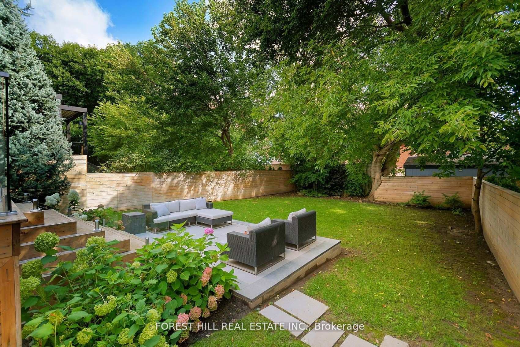 9 PEVERIL Hill photo 38