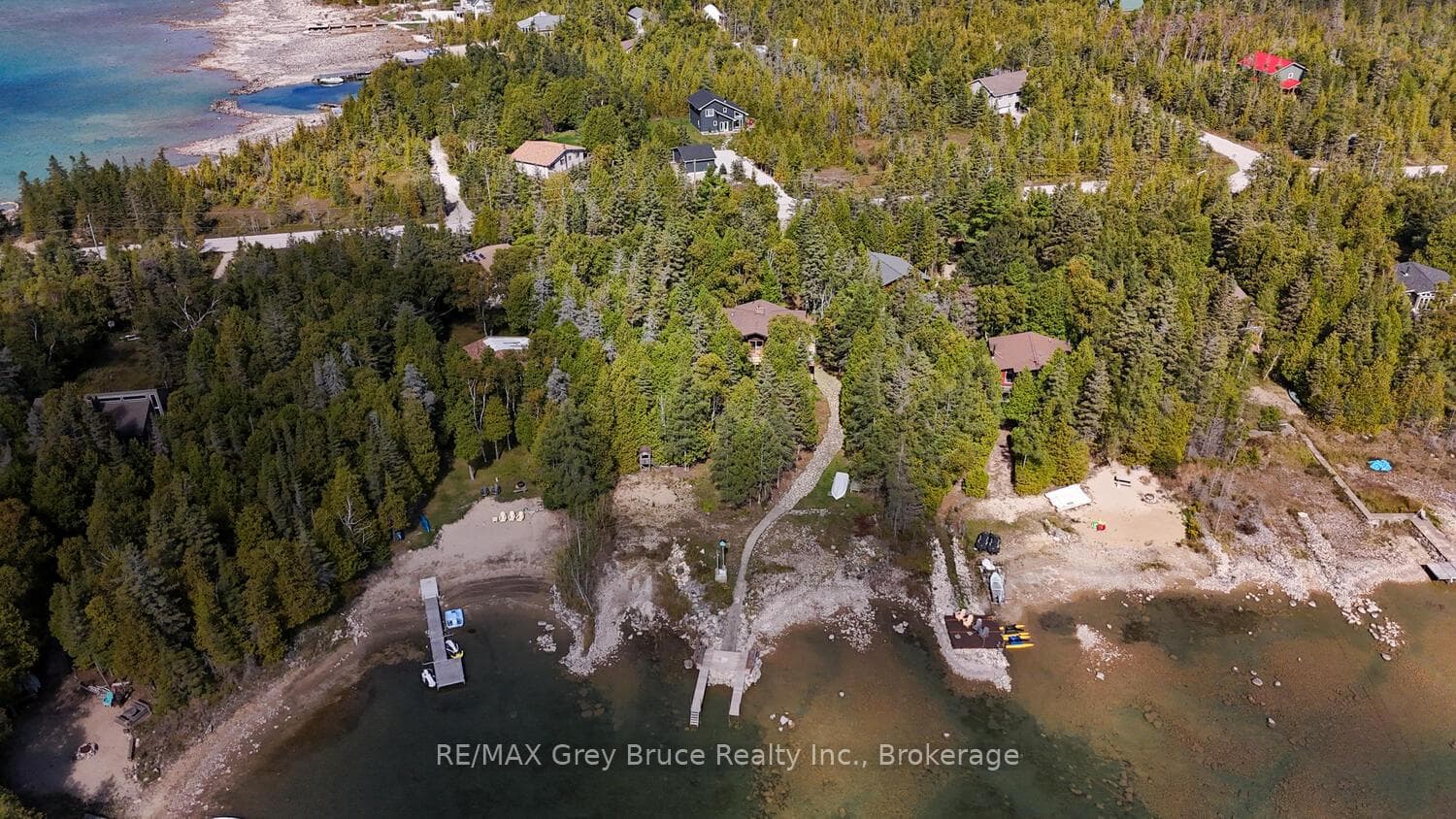 27 Silversides Point Road photo 40