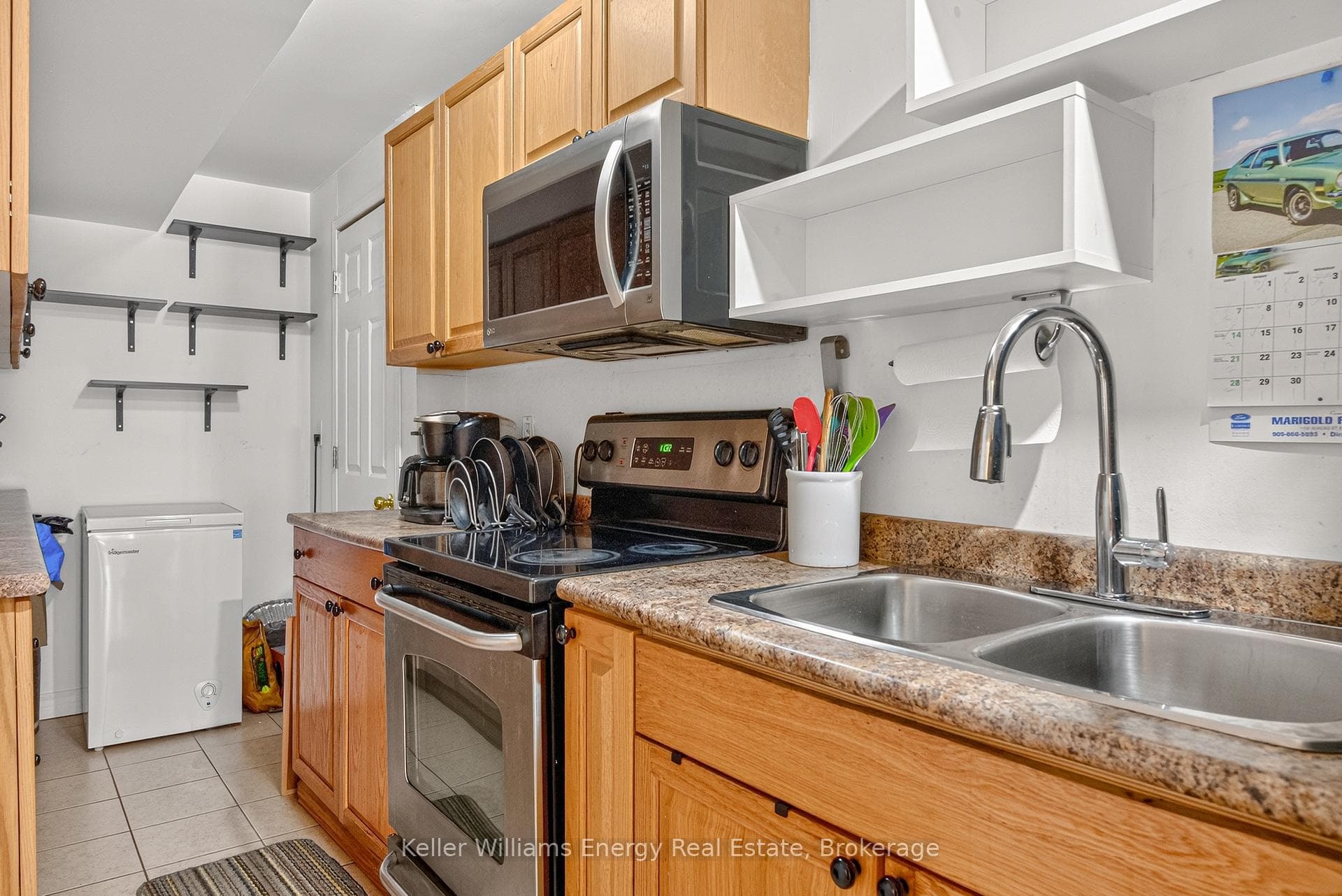 4 Holman Court photo 25