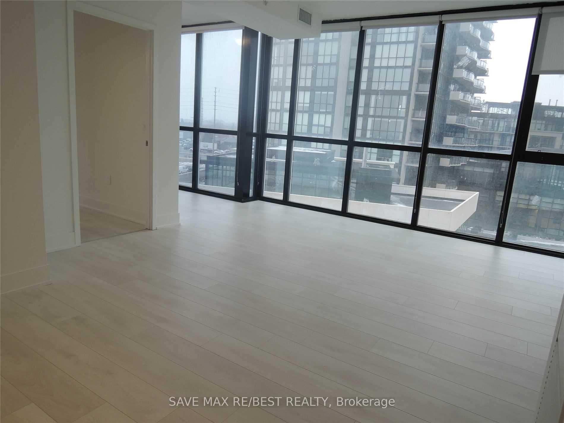 2908 Highway 7 Road Unit 402 photo 10
