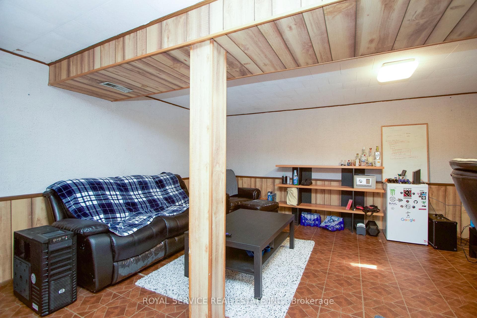 39 Hobbs Drive photo 14