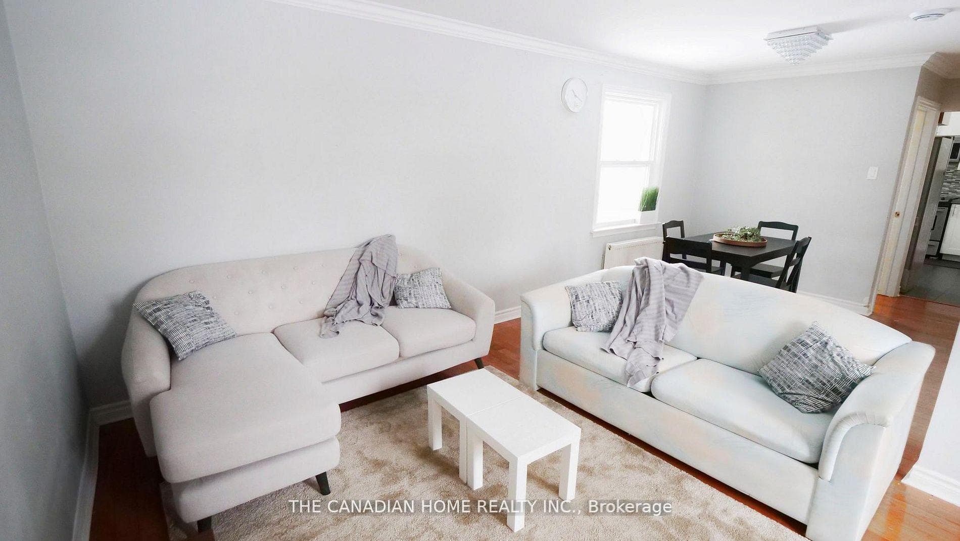 174 Patricia Avenue photo 5