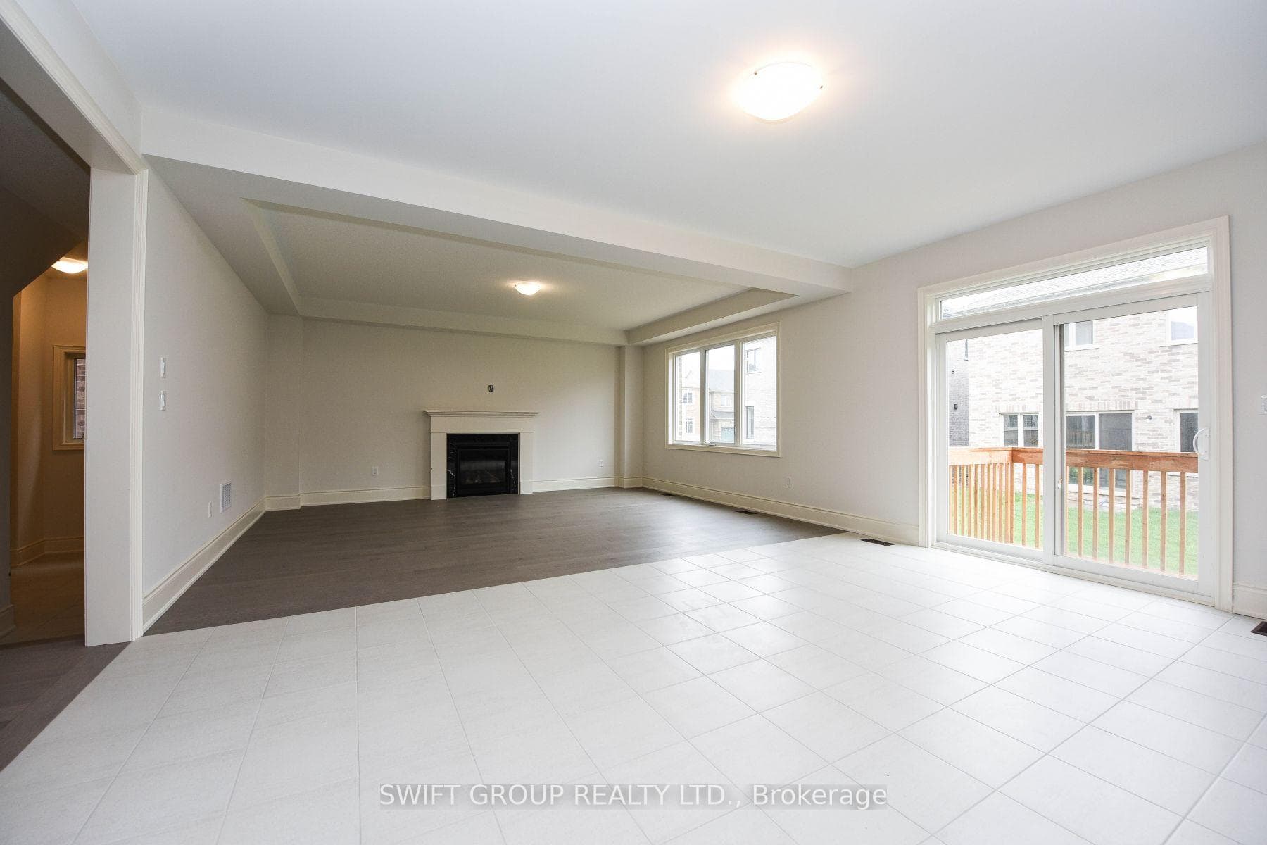 492 Skinner Road photo 15