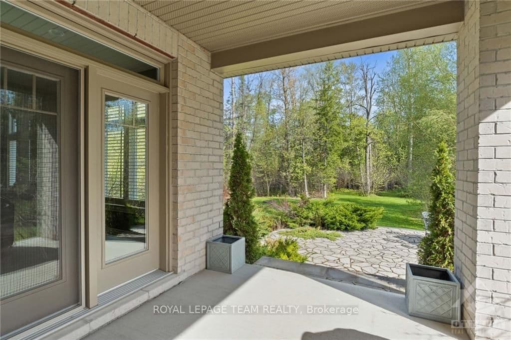 1116 MEADOWSHIRE Way photo 28