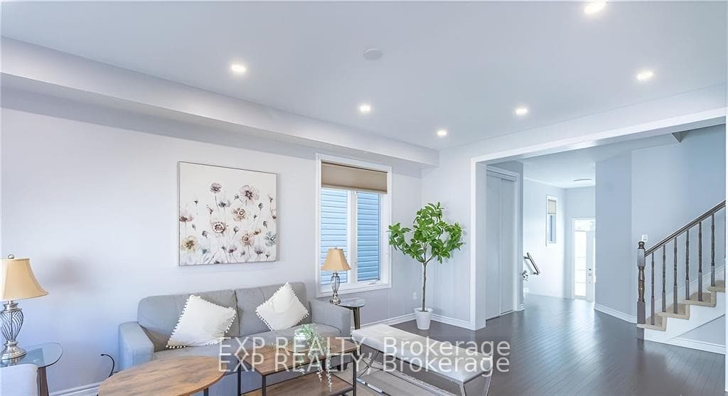 320 Autumnfield Street photo 11