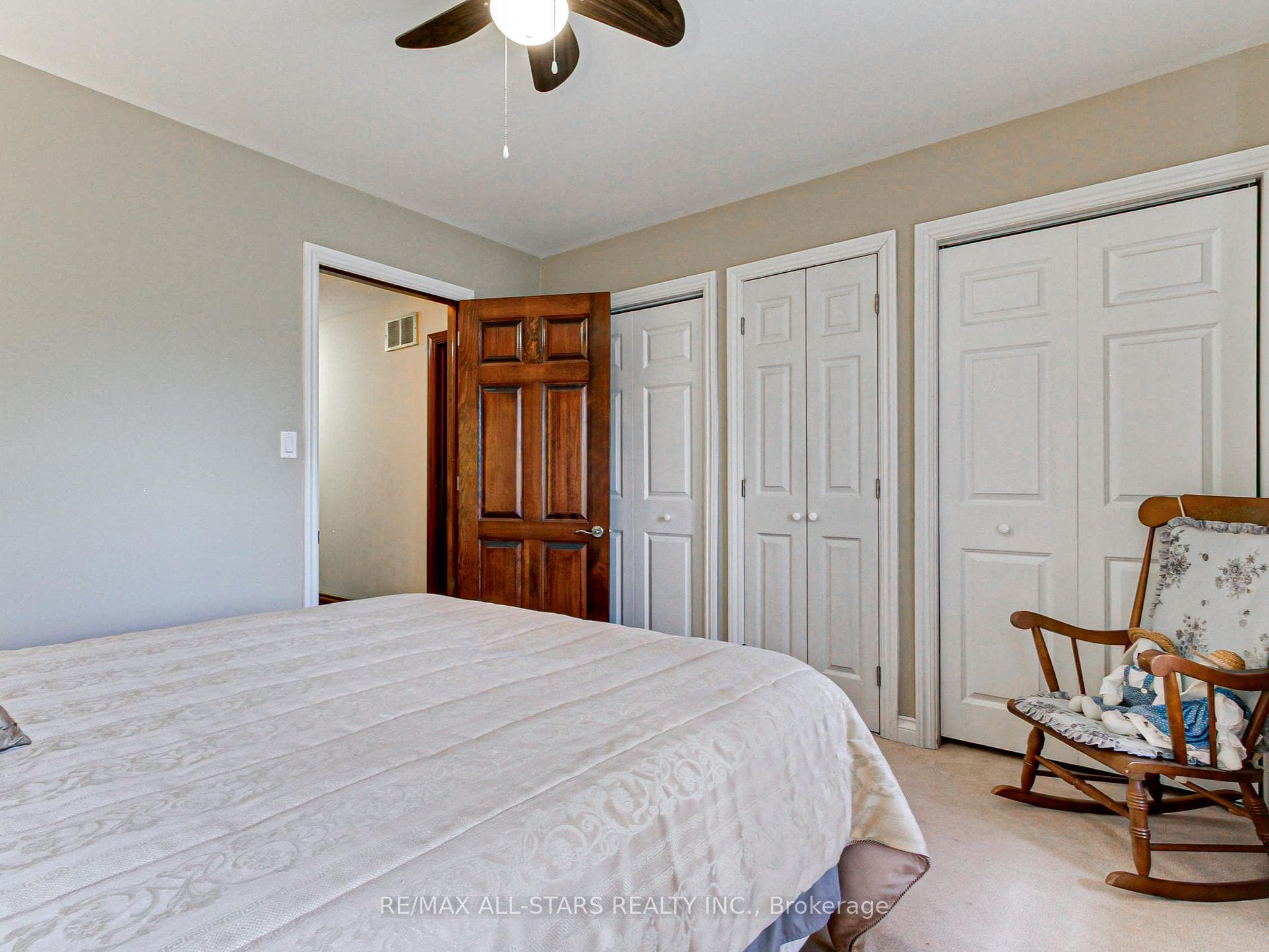 397 Winnifred Drive photo 29