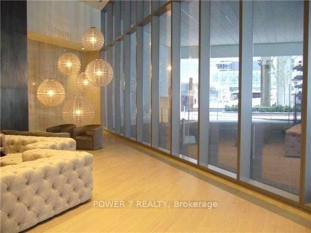 88 Harbour Street Unit 2801 photo 27