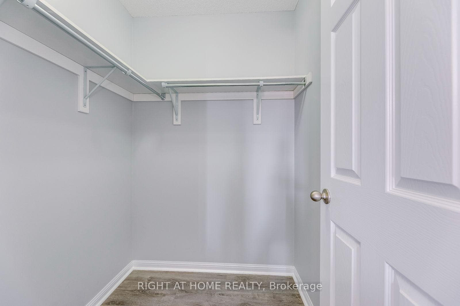 5705 Long Valley Road Unit 411 photo 26