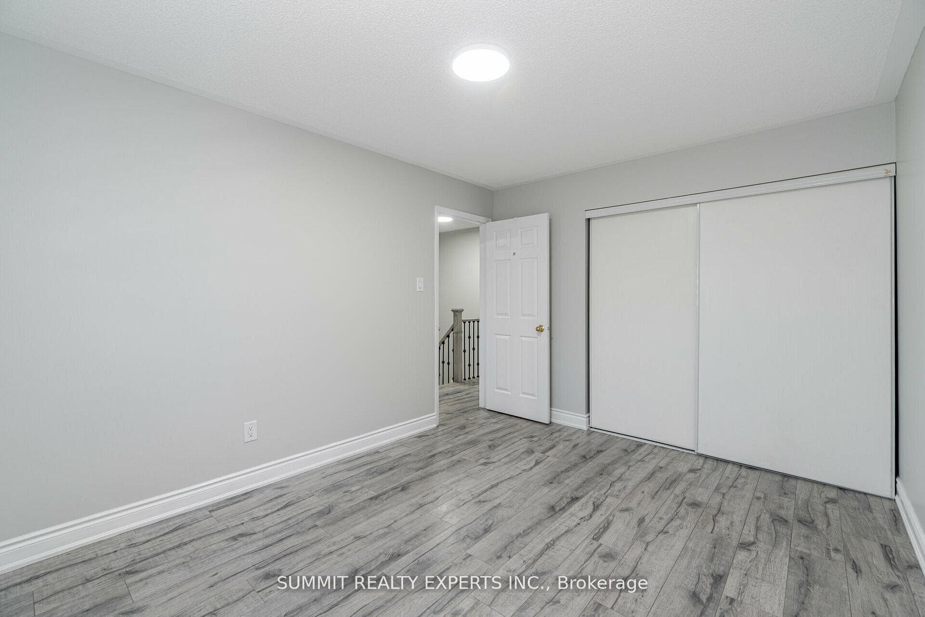 79 Rocky Mountain Crescent photo 26