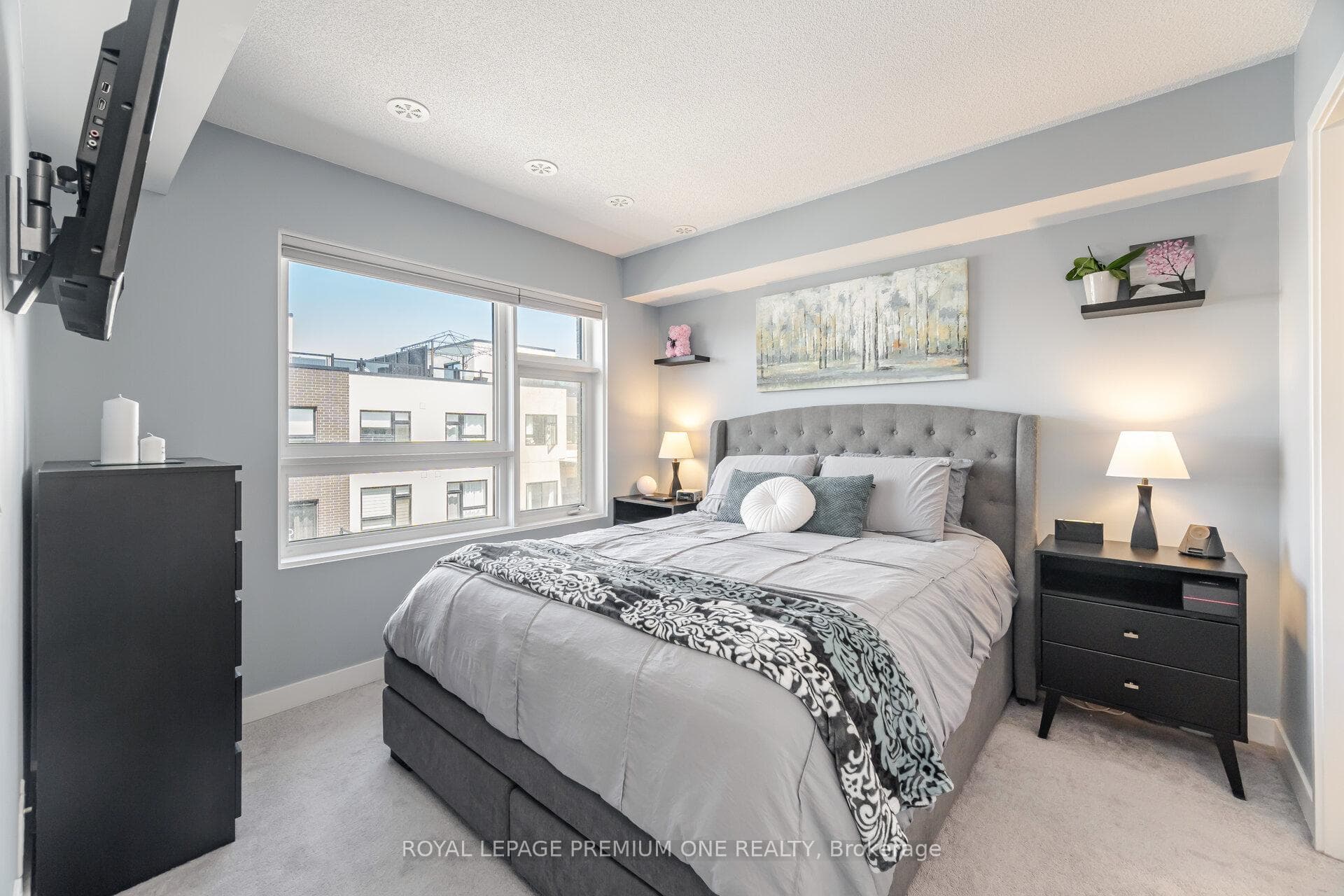 1121 Cooke Boulevard Unit 31 photo 21