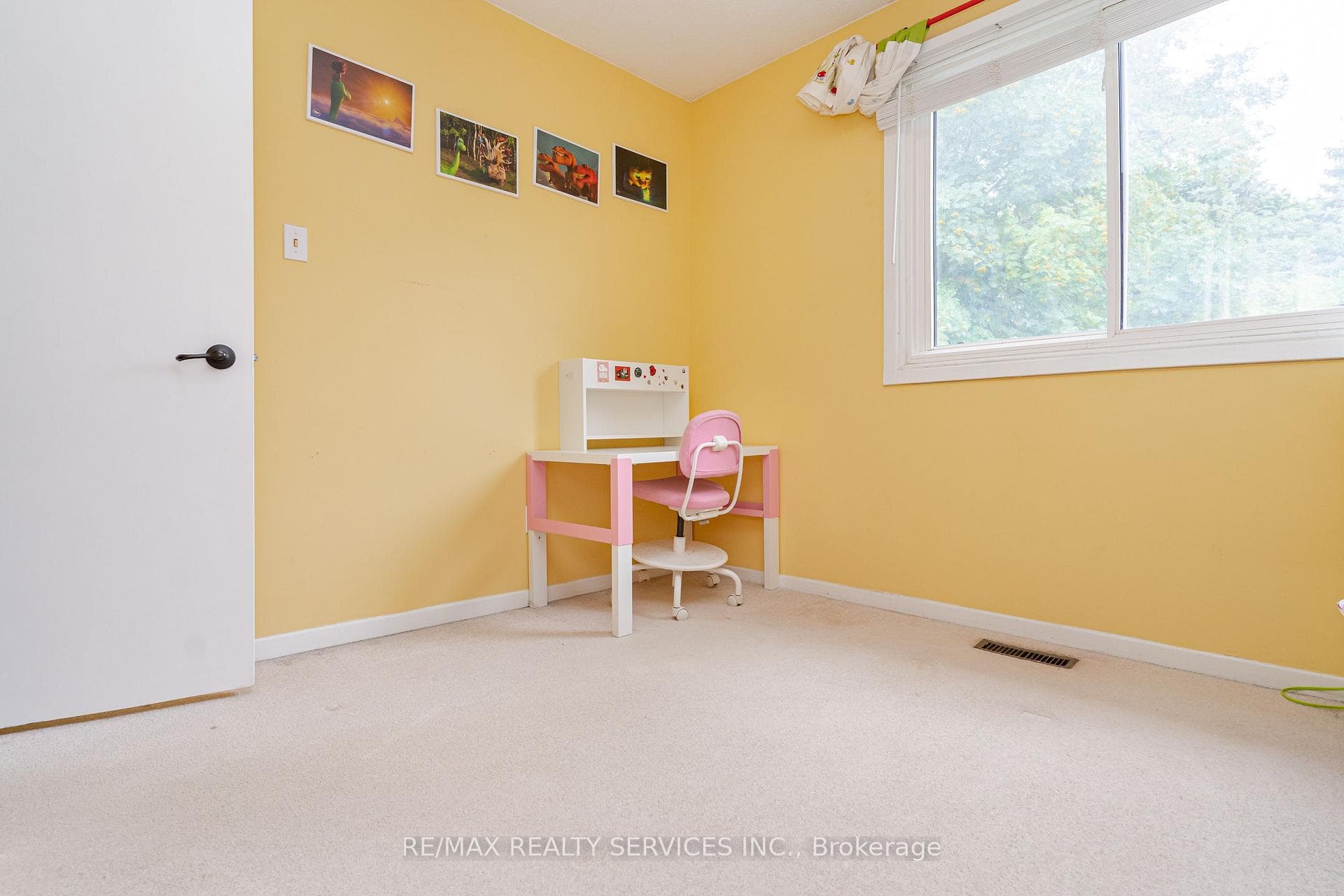 42 Greene Drive photo 27
