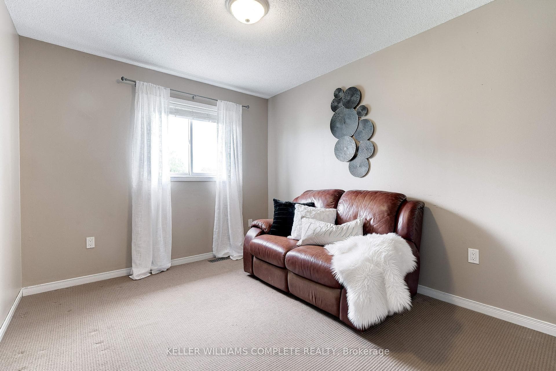 485 Green Road Unit 75 photo 19
