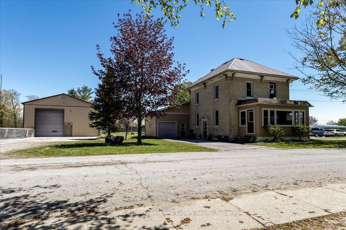 148 Church Avenue photo 1