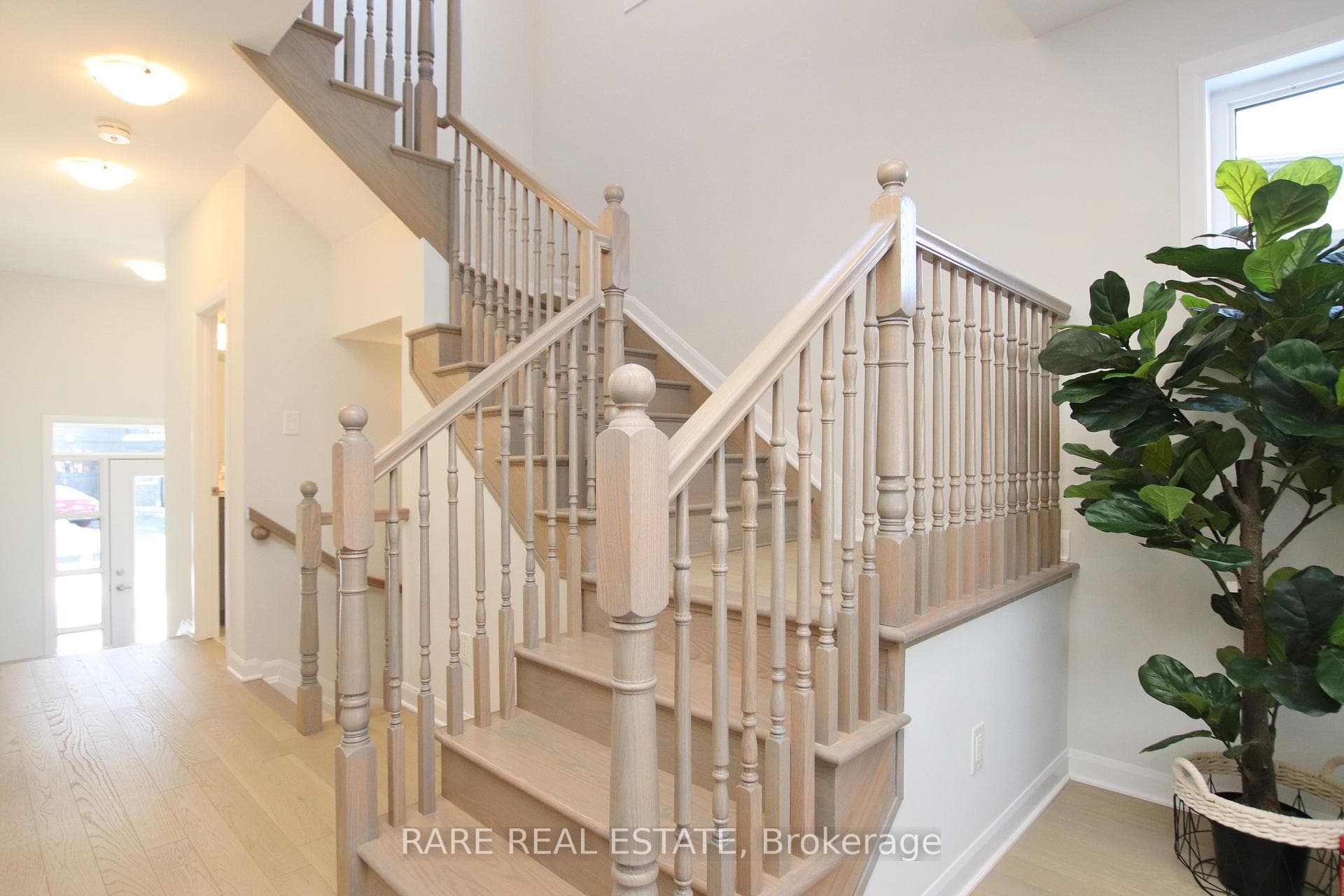 126 Attwell Private N/A photo 11
