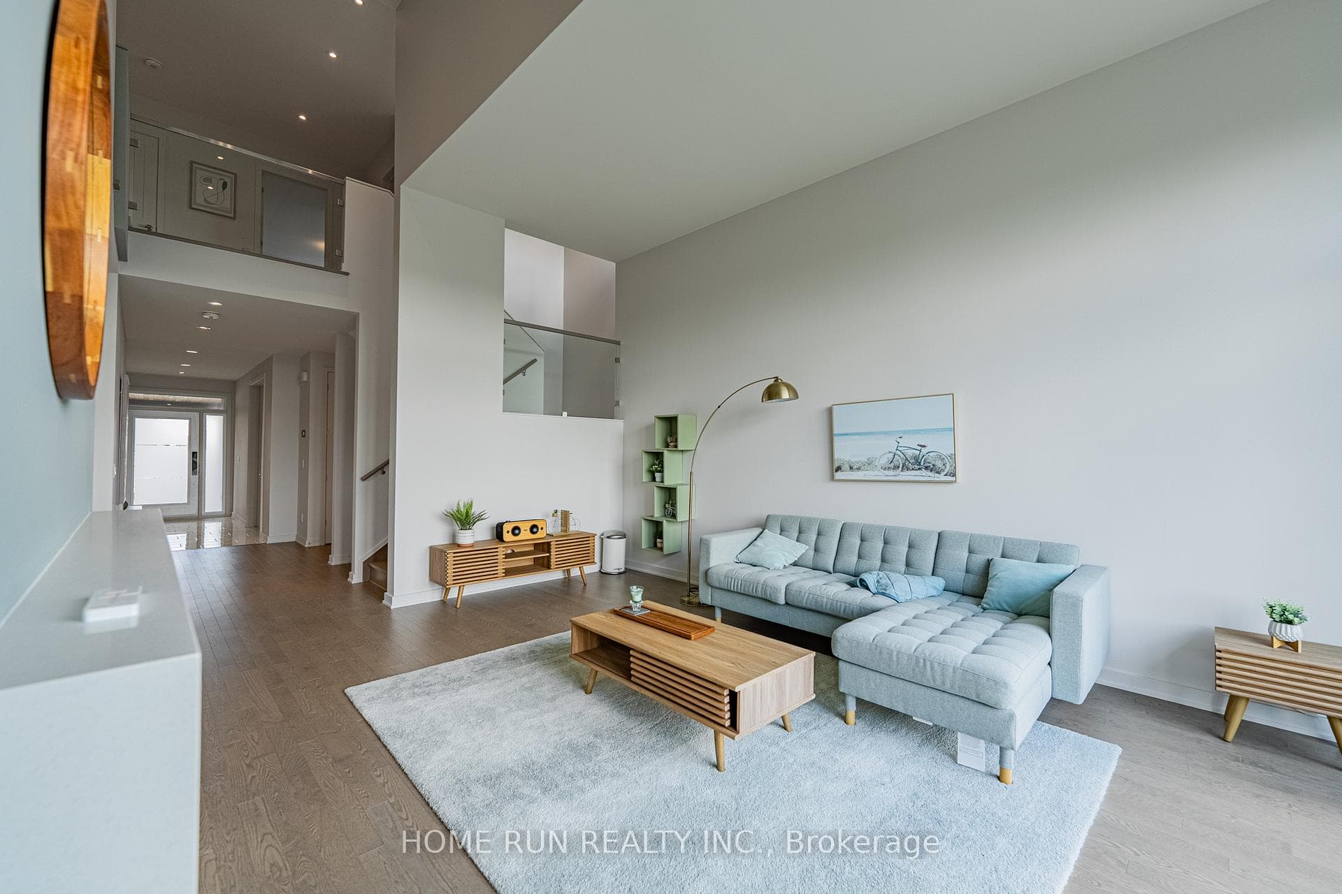 314 Shuttleworth Drive photo 10
