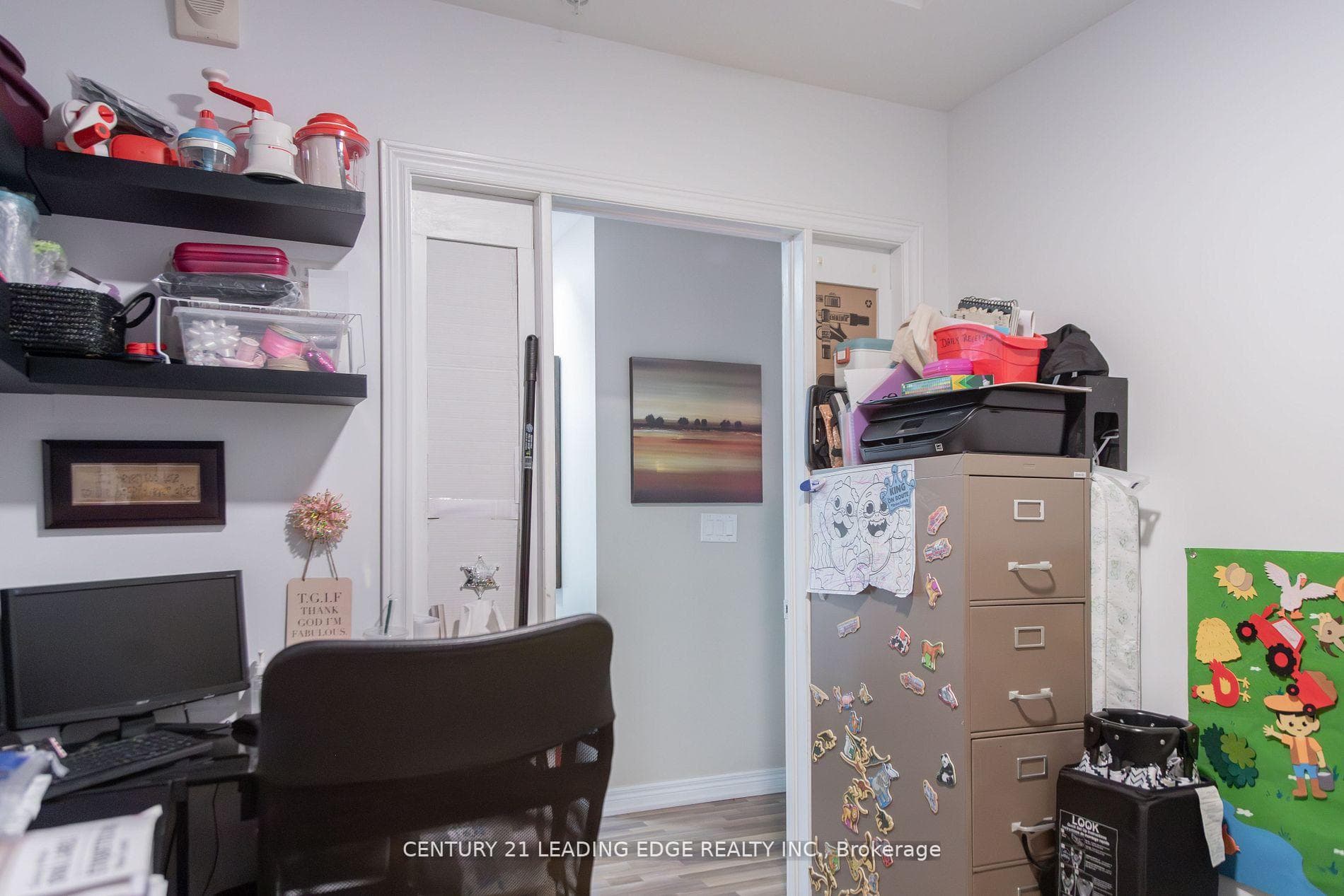 650 Gordon Street Unit 213 photo 22