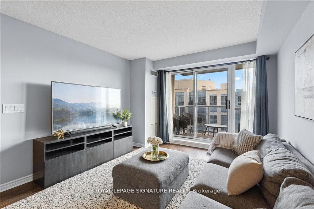 5 Michael Power Place Unit 2106 photo 12