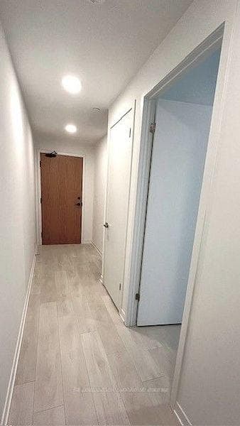 8 Beverley Glen Boulevard Unit 306 photo 7