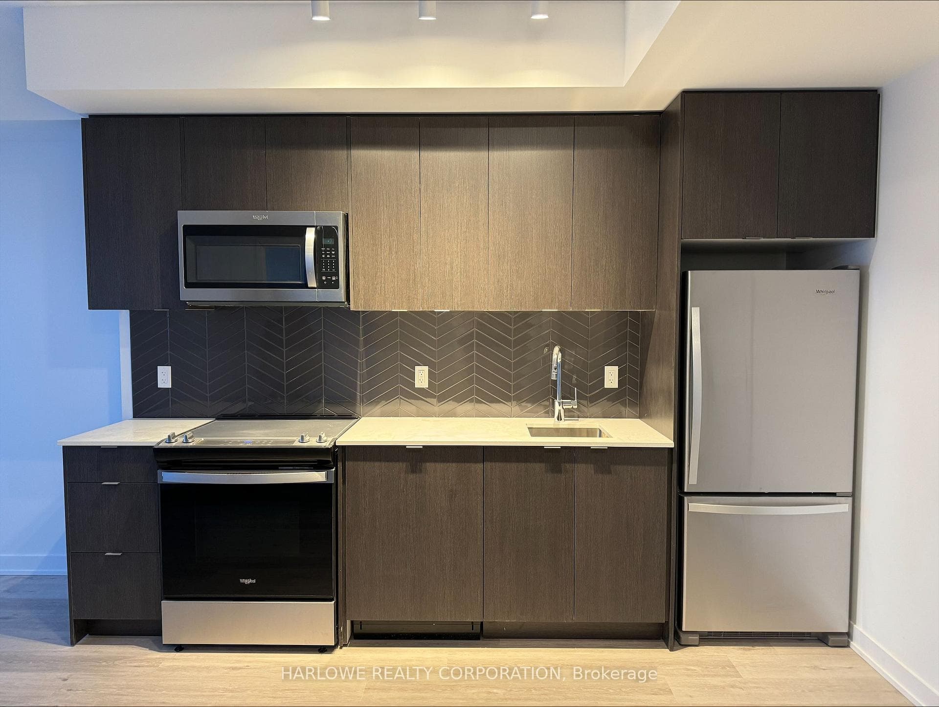 1606 Charles Street Unit 1101 A photo 2
