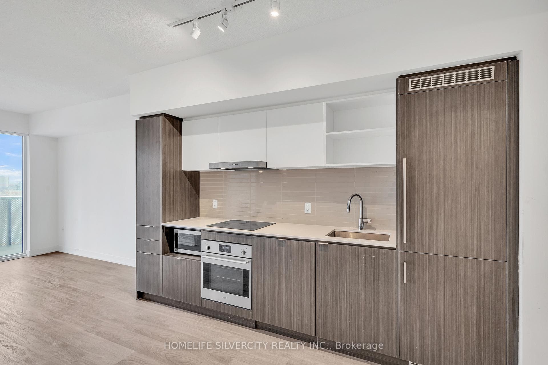 55 Cooper Street Unit 2503 photo 13