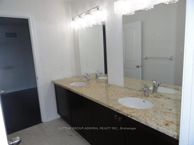 70 Bramsey Street photo 18