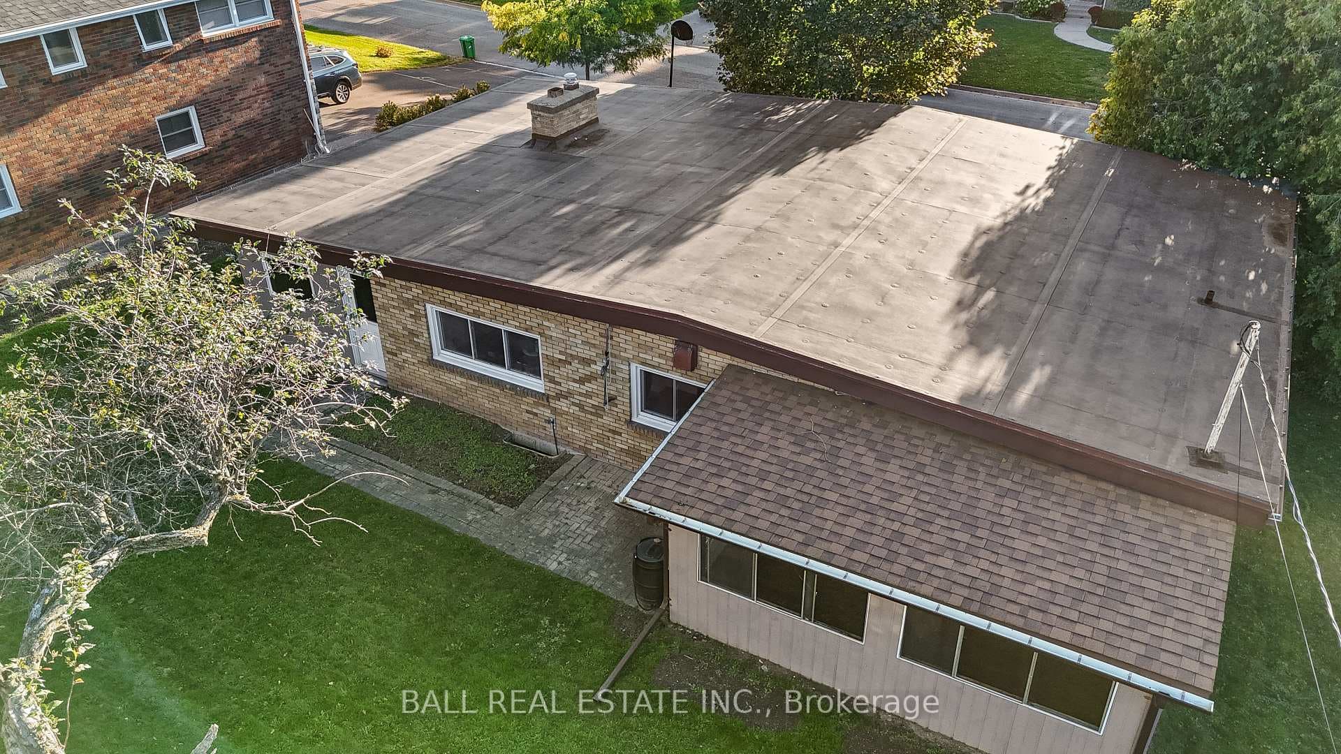 450 Rosedale Avenue photo 41