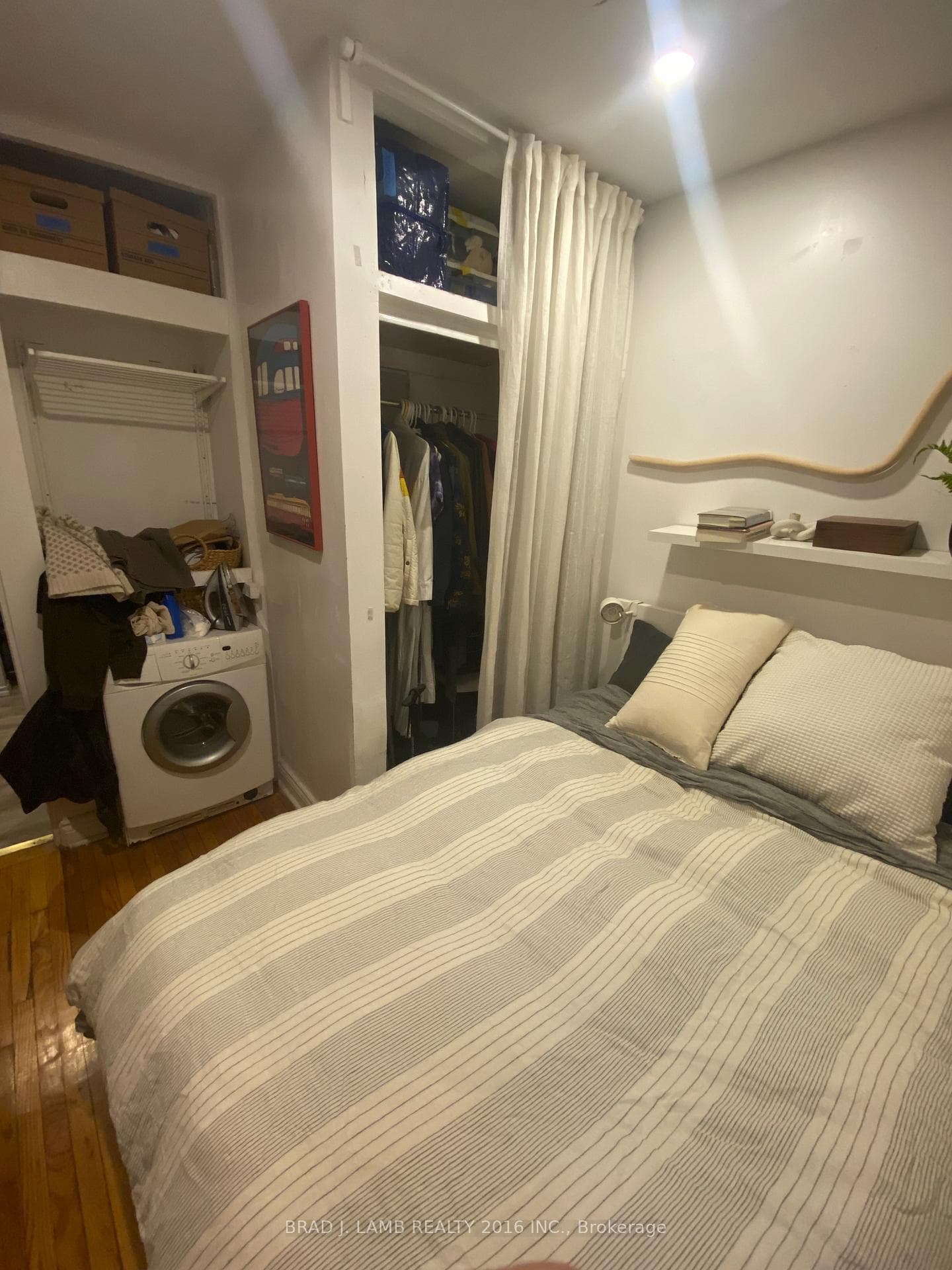 28 Springhurst Avenue Unit 1 photo 6