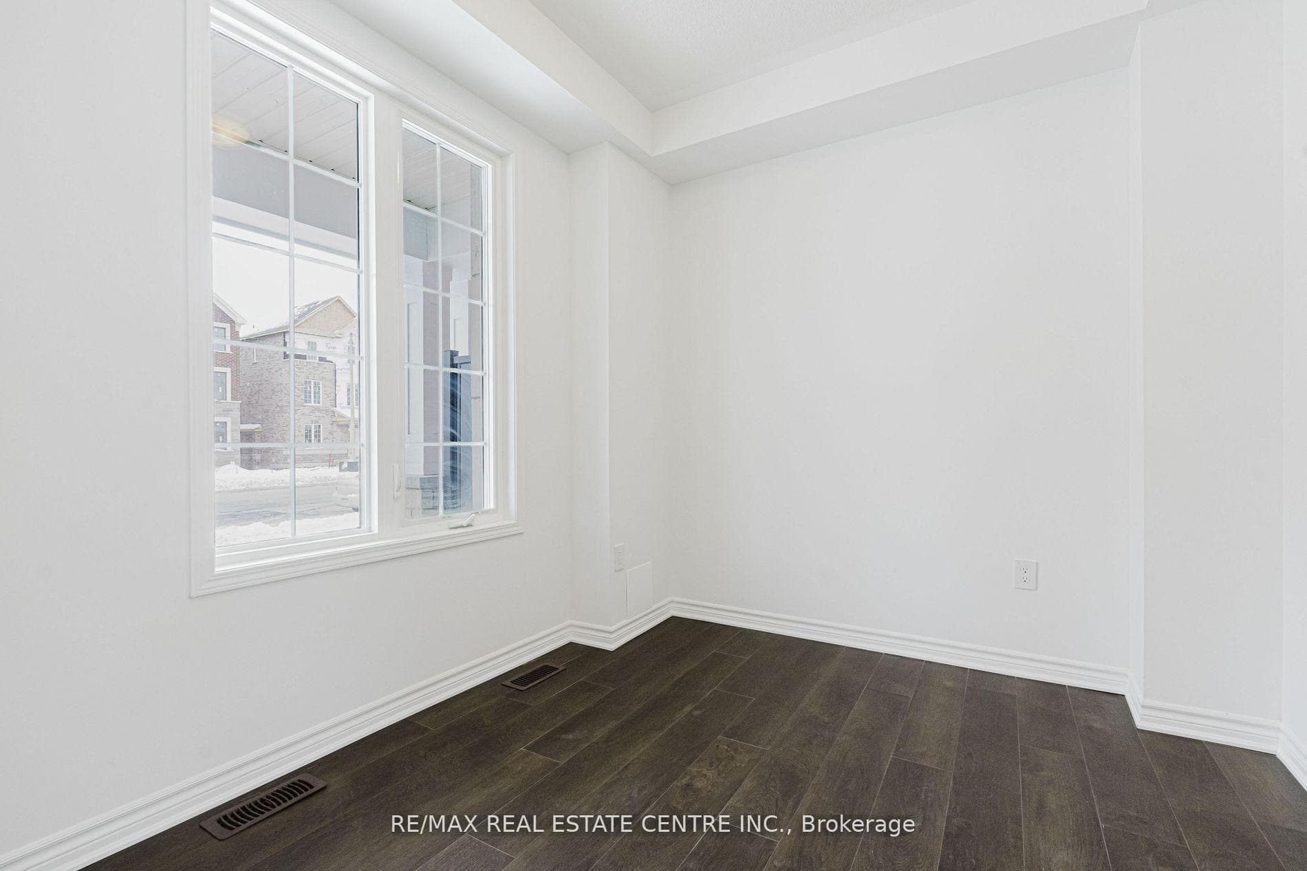 34 Bellasera Way photo 5
