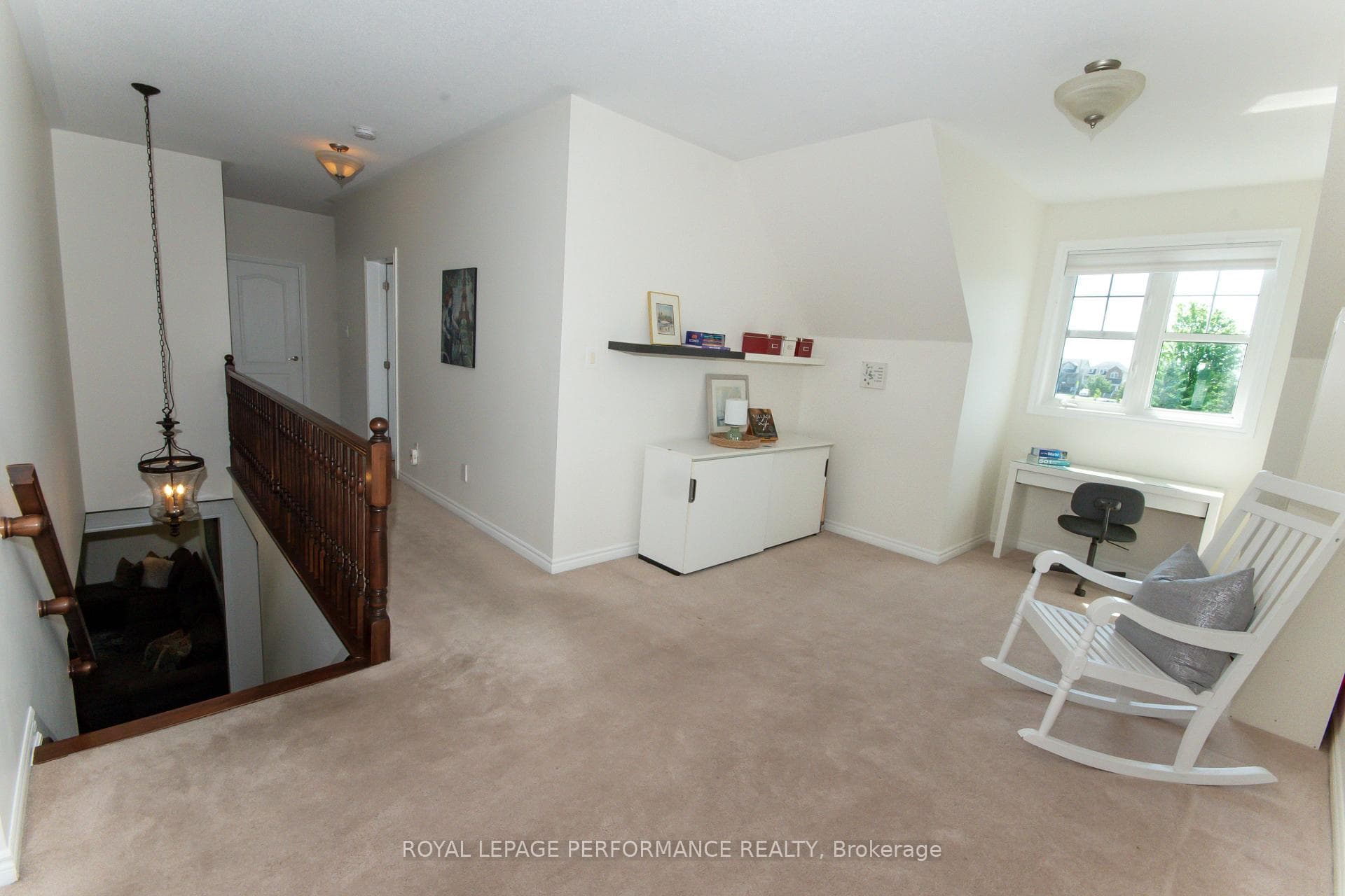 2744 Grand Vista Circle photo 43