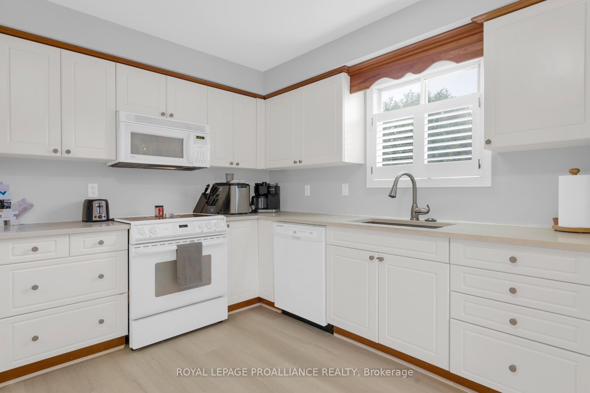 22 Briarwood Crescent photo 14